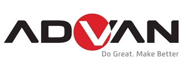 Advan