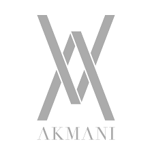 Akmani