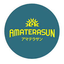 Amaterasun