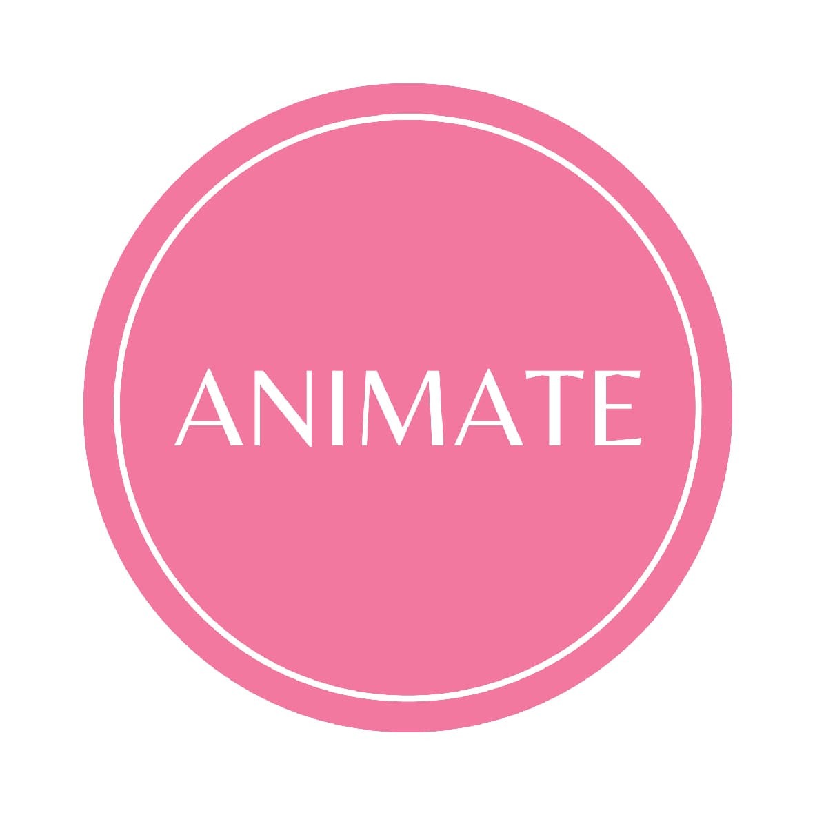 Animate
