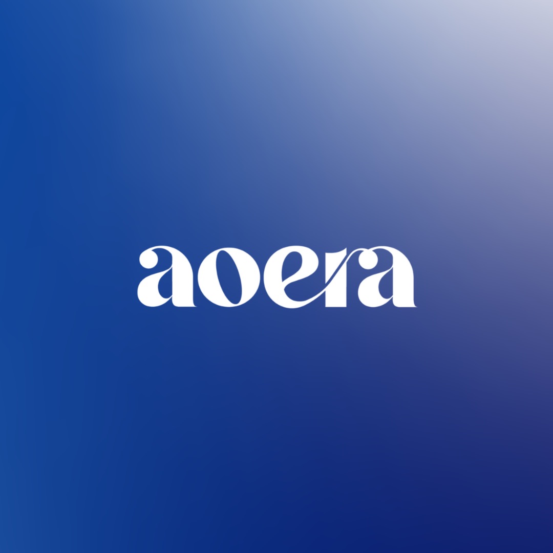 Aoera