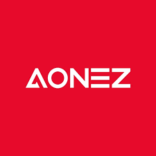 Aonez