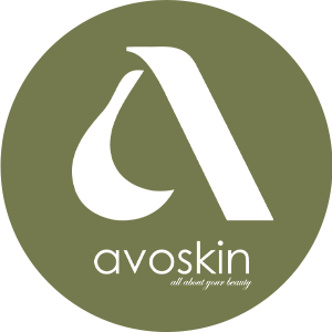 Avoskin