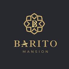 Barito