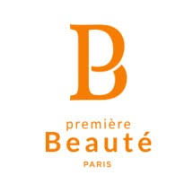 Beaute