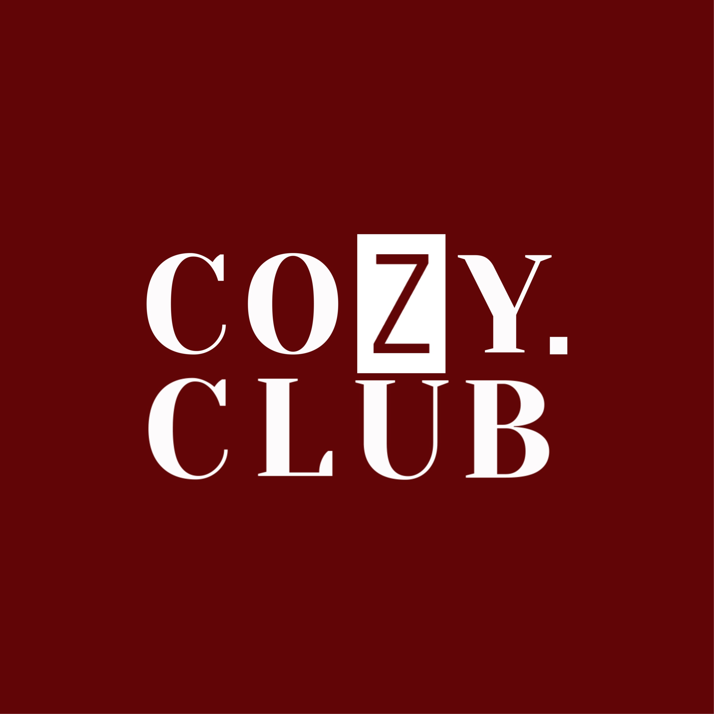 Cozy Club