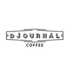 Djournals