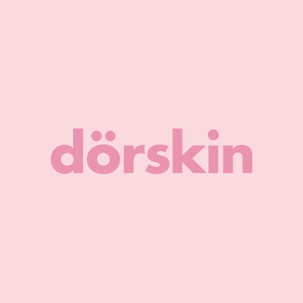 Dorskin