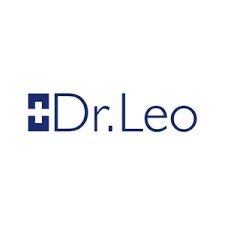 Dr Leo
