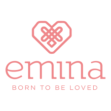 Emina