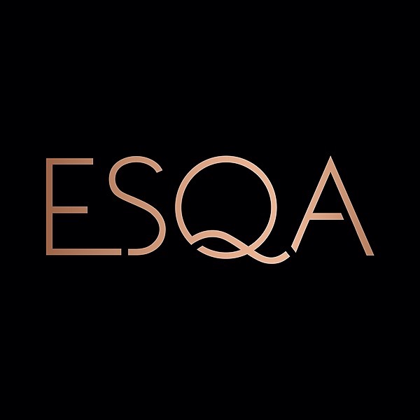 Esqa