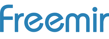 Freemir