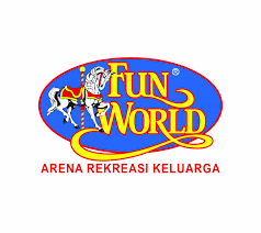 Fun World