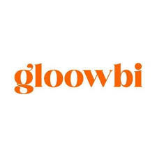 Glo0wBI