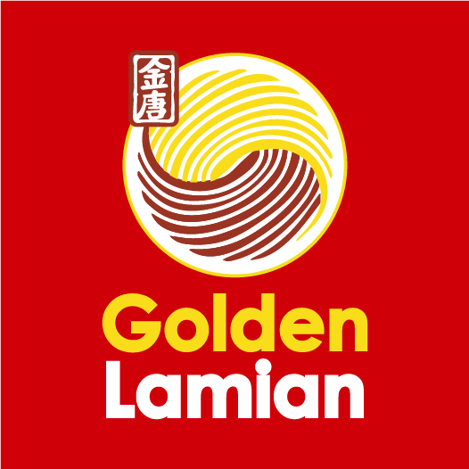 Golden Lamian