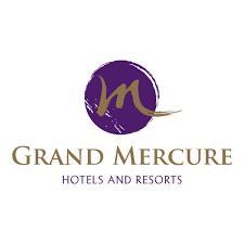 Grand Mercure