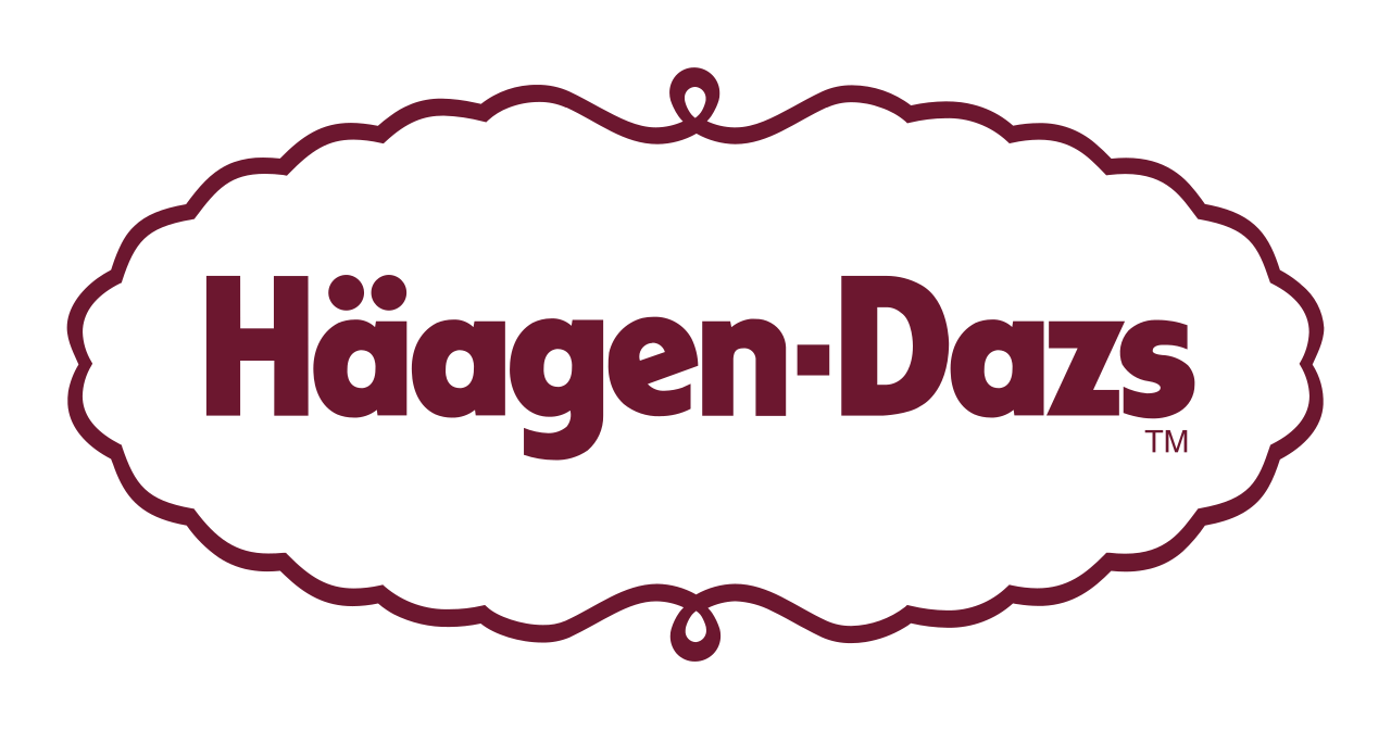 Häagen Dazs