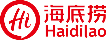 Haidilao