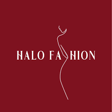 Halo Fashion