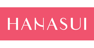 Hanasui
