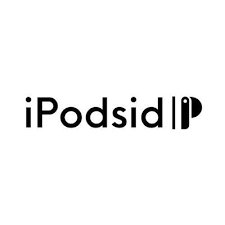 IpodSid