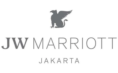 JW Marriott