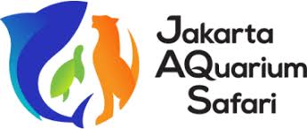 Jakarta Aquarium