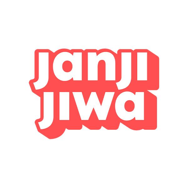Janji Jiwa