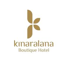 Kinaralana