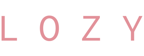 Lozy