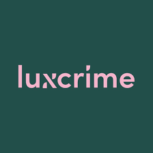 Luxcrime