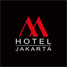 M Hotel