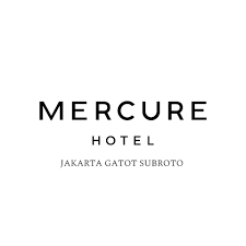 Mercure Gatot