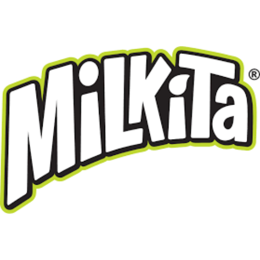 Milkita
