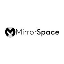 MirrorSpace