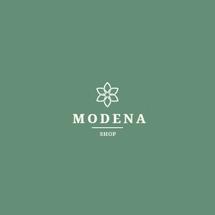 ModenaShop
