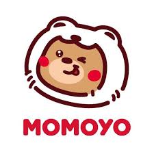 Momoyo