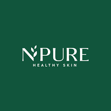 Npure