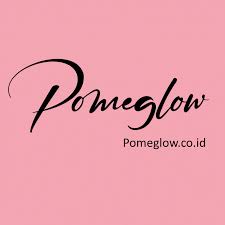 Pomeglow
