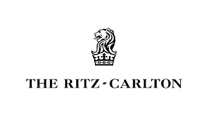 Ritz Calrton