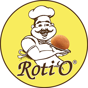 Roti'o