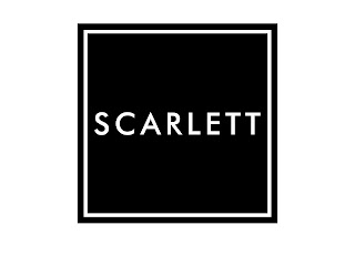Scarllet