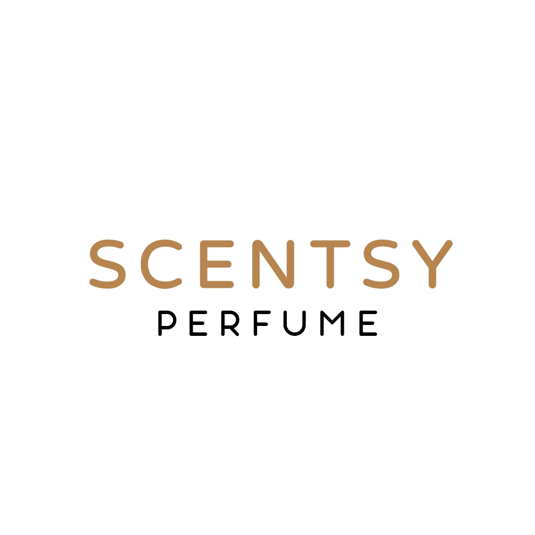 Scentsy