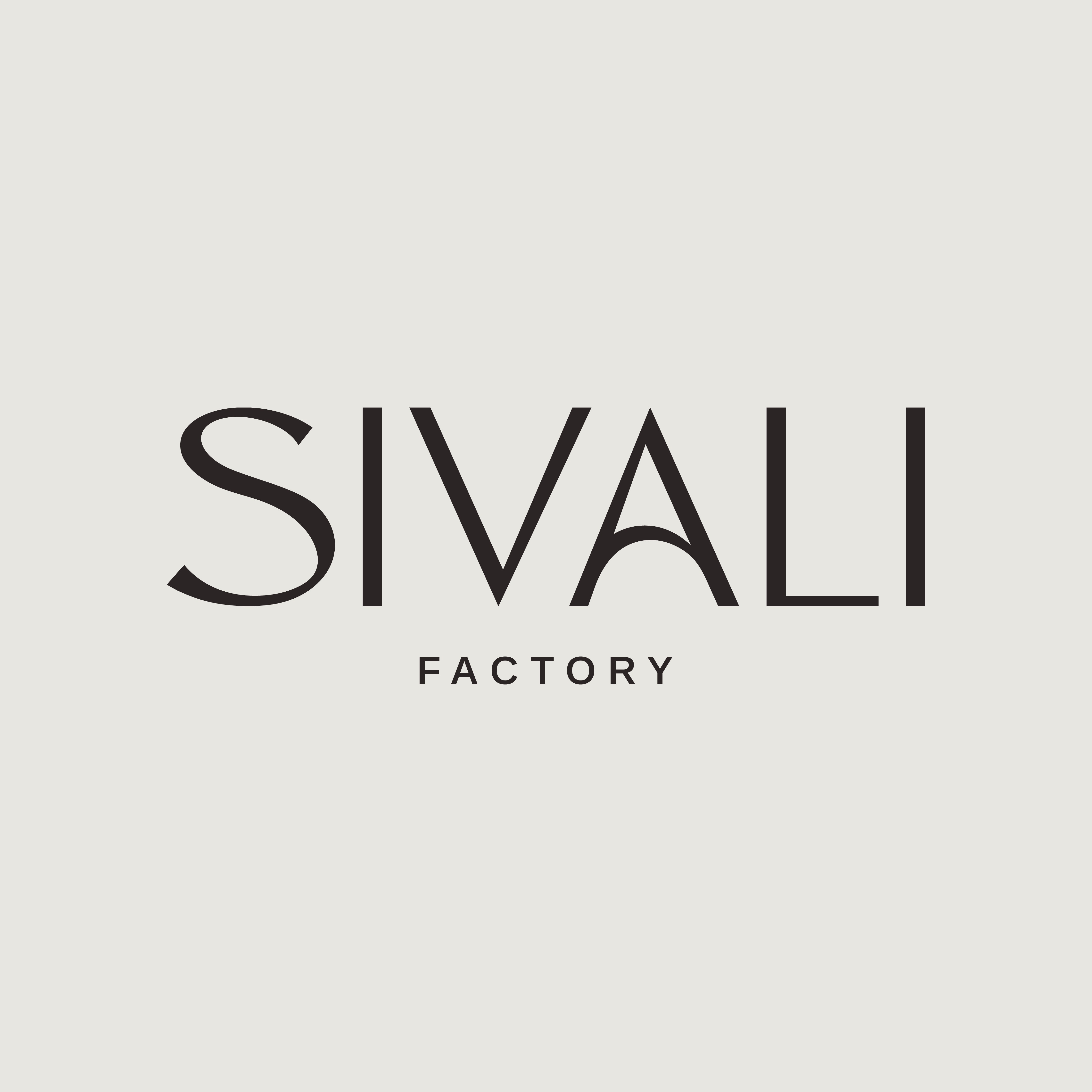 Sivali