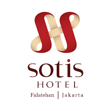 Sotis Hotel