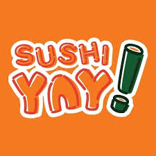 Sushi Yay