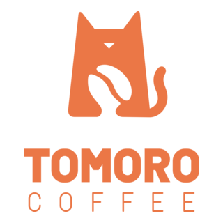 Tomoro